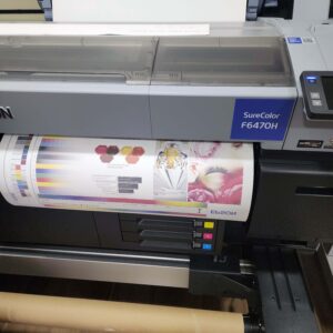 epson 6470H