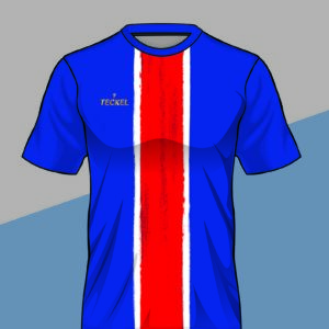 Diseño 24