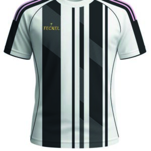 camiseta futbol 050