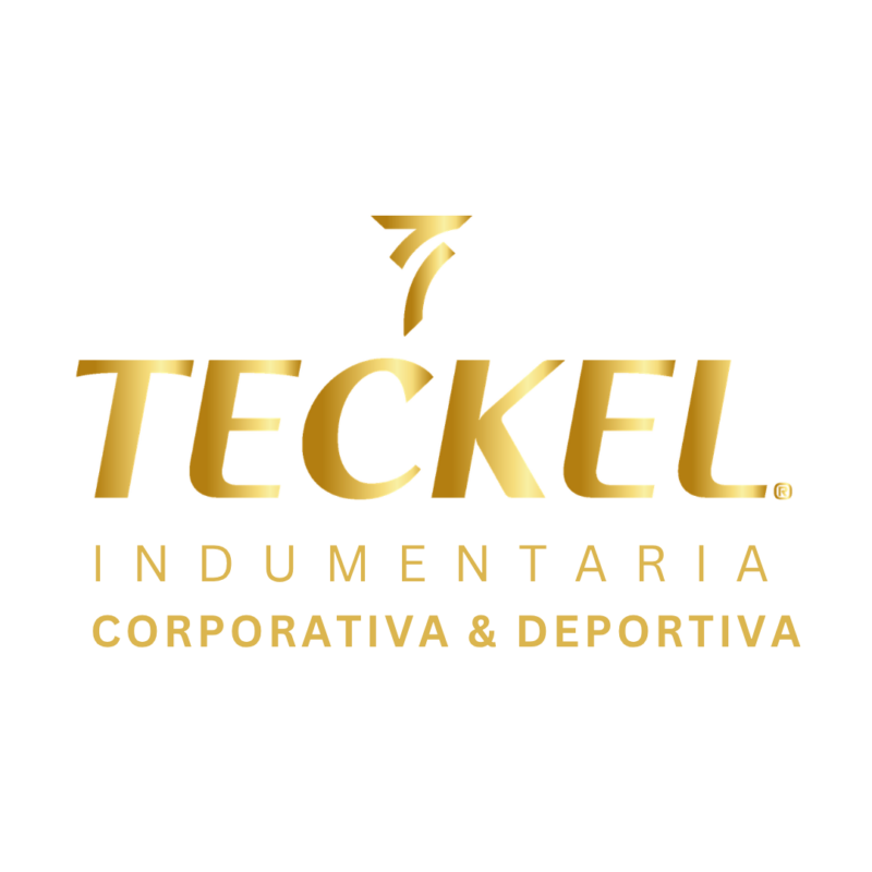 Teckel by Drifit