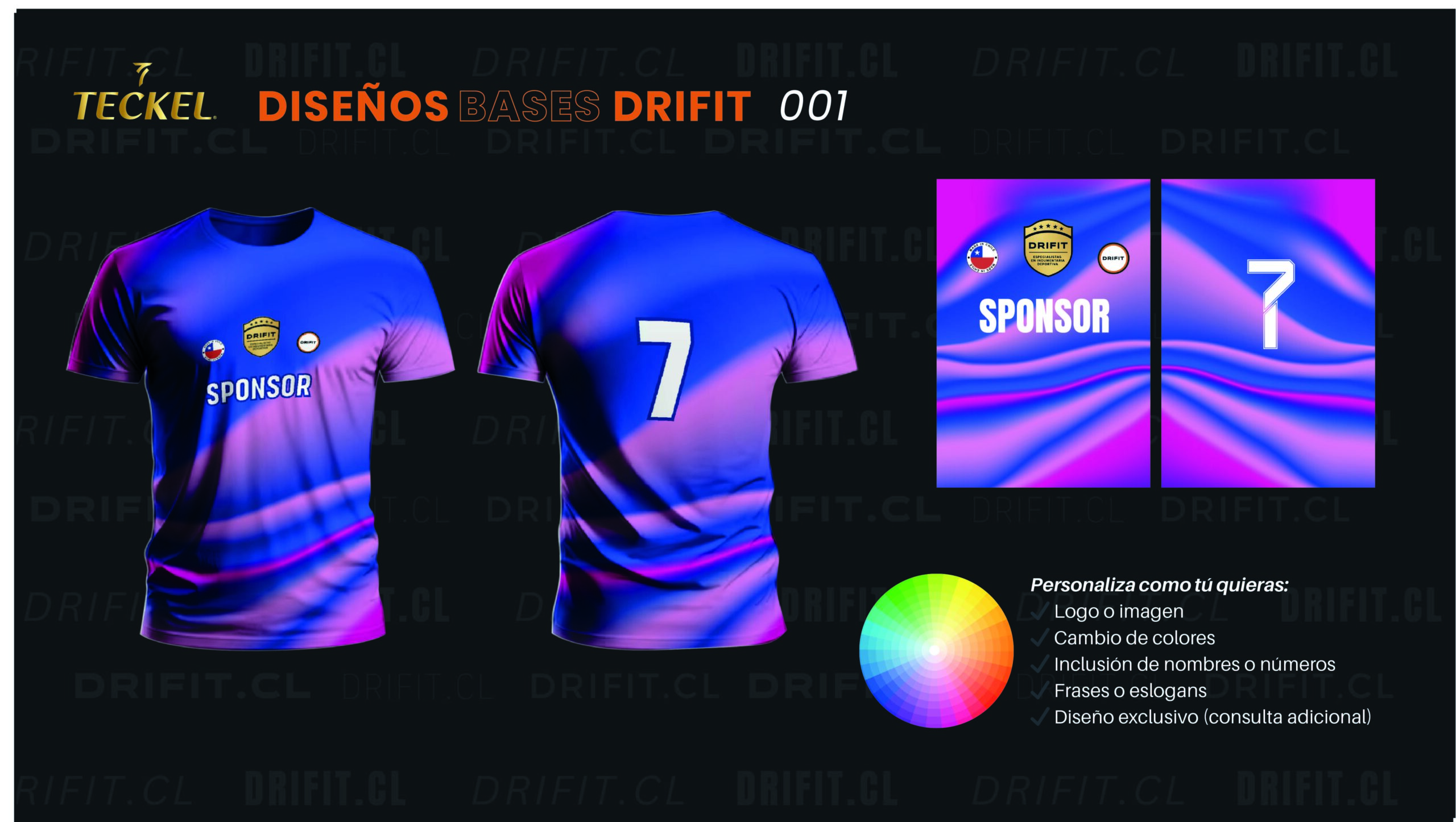 FOTO 1 FUTBOL