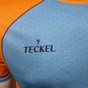Polera Drifit